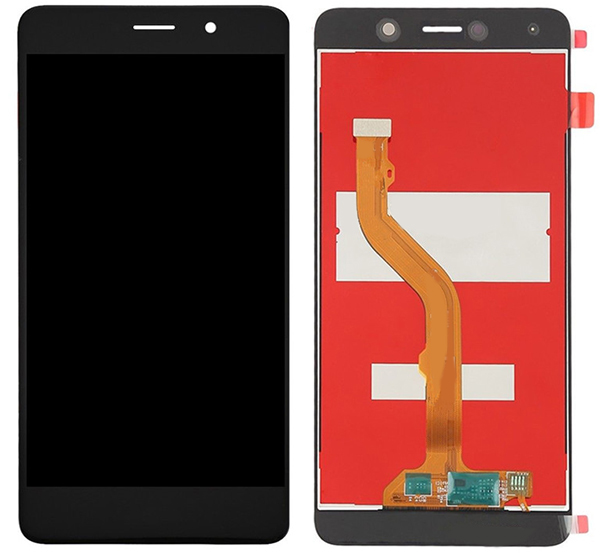 OEM Mobile Phone Screen Replacement for  HUAWEI TRT LX3