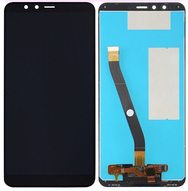 OEM Mobile Phone Screen Replacement for  HUAWEI FLA LX2