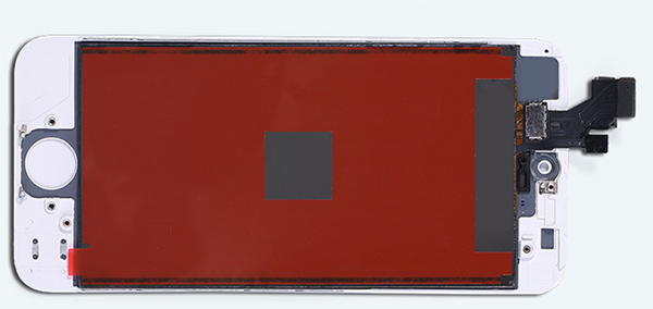 OEM Mobile Phone Screen Replacement for  APPLE A1429