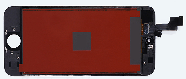 OEM Mobile Phone Screen Replacement for  APPLE A1453