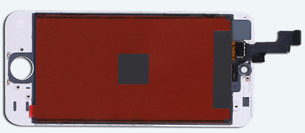 OEM Mobile Phone Screen Replacement for  APPLE A1453