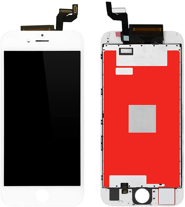 OEM Mobile Phone Screen Replacement for  APPLE A1522