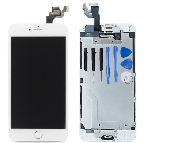 OEM Mobile Phone Screen Replacement for  APPLE A1699