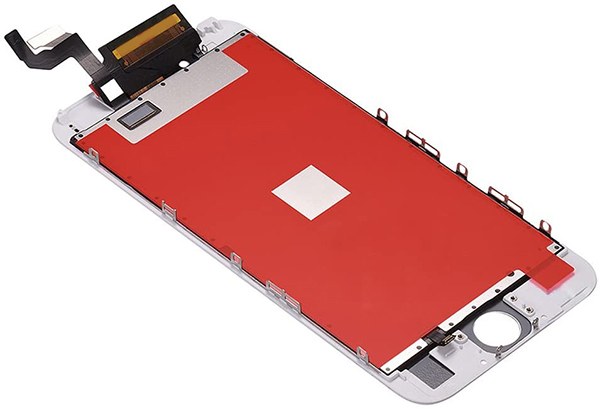 OEM Mobile Phone Screen Replacement for  APPLE A1633