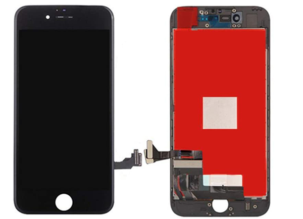 OEM Mobile Phone Screen Replacement for  APPLE A1660