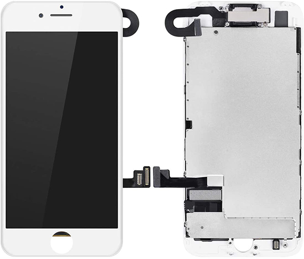 OEM Mobile Phone Screen Replacement for  APPLE A1779