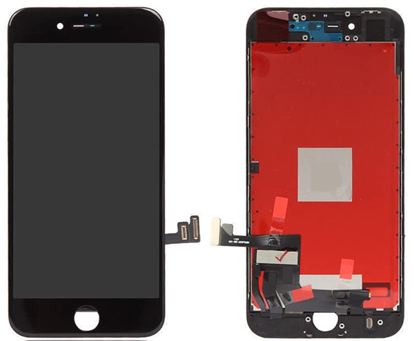 OEM Mobile Phone Screen Replacement for  APPLE A1897