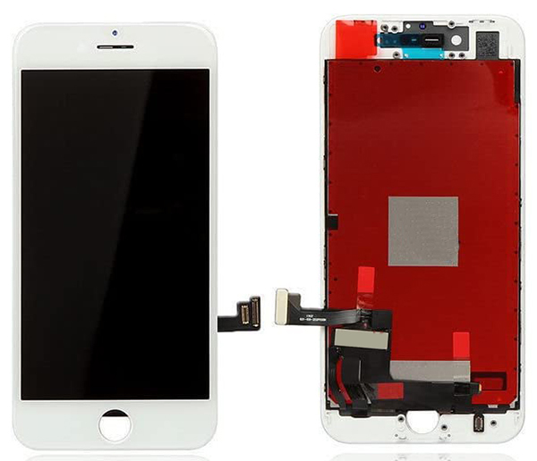 OEM Mobile Phone Screen Replacement for  APPLE A1864