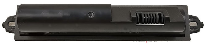 OEM Speaker Battery Replacement for BOSE 330107A OEM Speaker Battery Replacement for BOSE 330107A