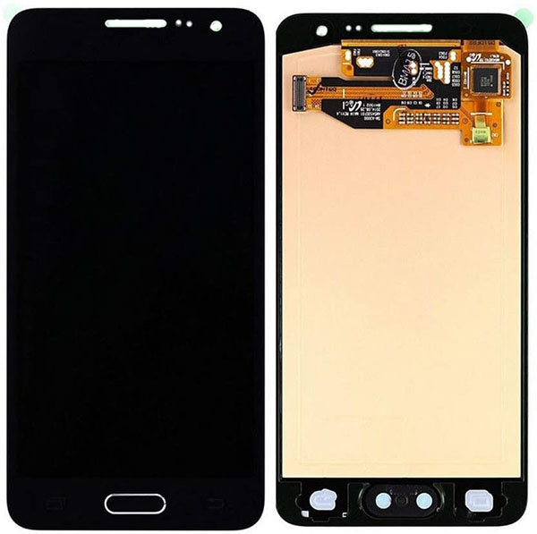 OEM Mobile Phone Screen Replacement for  SAMSUNG SM A300