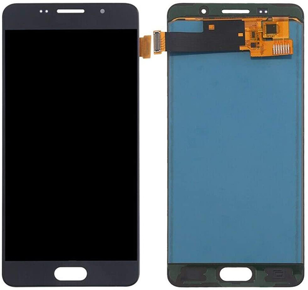 OEM Mobile Phone Screen Replacement for  SAMSUNG SM A510FD