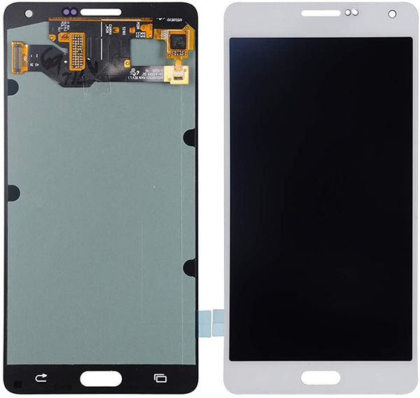 OEM Mobile Phone Screen Replacement for  SAMSUNG GALAXY A7(2015)