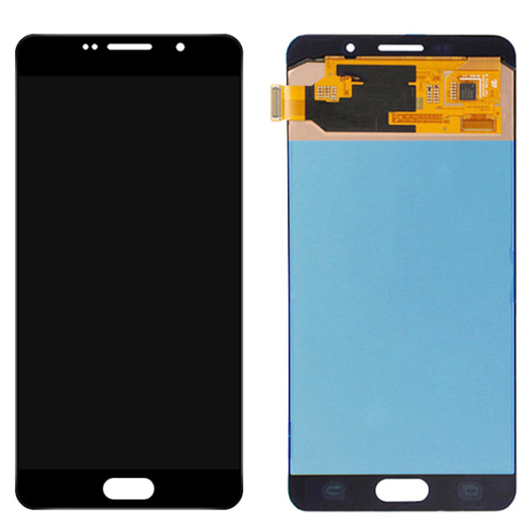 OEM Mobile Phone Screen Replacement for  SAMSUNG SM A710FD