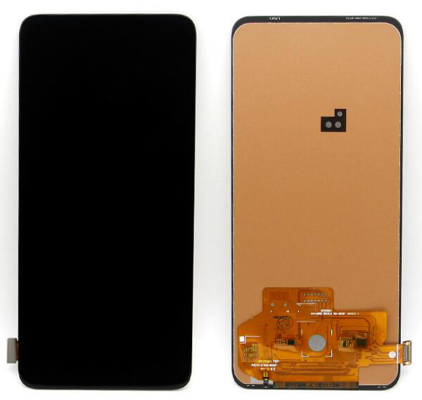 OEM Mobile Phone Screen Replacement for  SAMSUNG SM A805