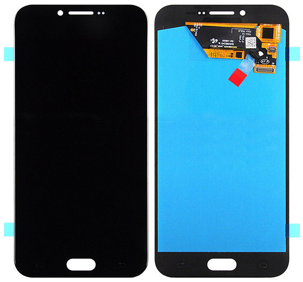 OEM Mobile Phone Screen Replacement for  SAMSUNG SM A800F