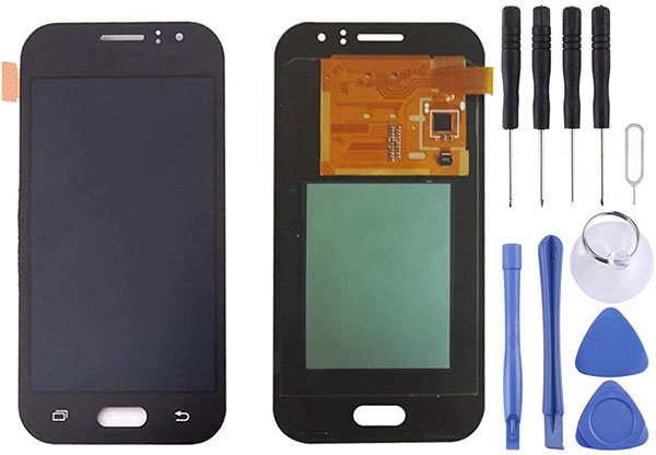 OEM Mobile Phone Screen Replacement for  SAMSUNG SM J110F