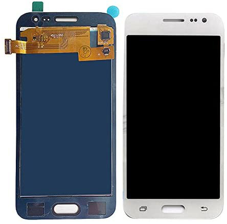 OEM Mobile Phone Screen Replacement for  SAMSUNG SM J200F