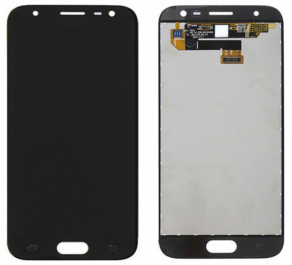 OEM Mobile Phone Screen Replacement for  SAMSUNG SM J330F