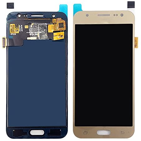 OEM Mobile Phone Screen Replacement for  SAMSUNG SM J500