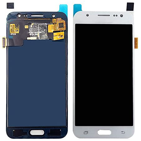 OEM Mobile Phone Screen Replacement for  SAMSUNG SM J500F