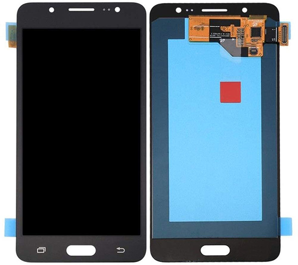 OEM Mobile Phone Screen Replacement for  SAMSUNG SM J510FN