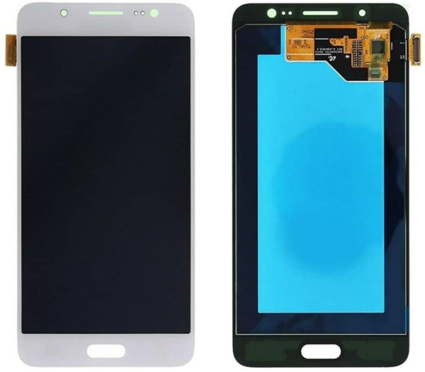 OEM Mobile Phone Screen Replacement for  SAMSUNG SM J510FN