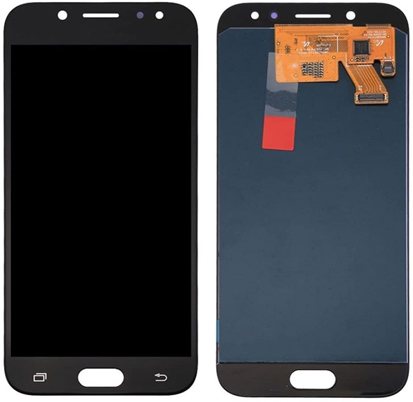 OEM Mobile Phone Screen Replacement for  SAMSUNG GALAXY J5(2017)