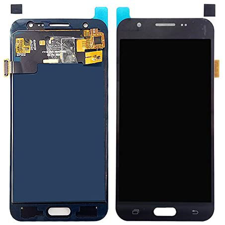 OEM Mobile Phone Screen Replacement for  SAMSUNG GALAXY J5 PRIME