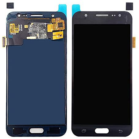 OEM Mobile Phone Screen Replacement for  SAMSUNG GALAXY J5 PRIME