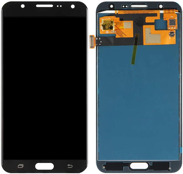 OEM Mobile Phone Screen Replacement for  SAMSUNG SM J700