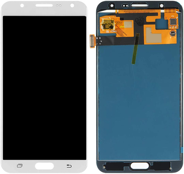 OEM Mobile Phone Screen Replacement for  SAMSUNG SM J700F