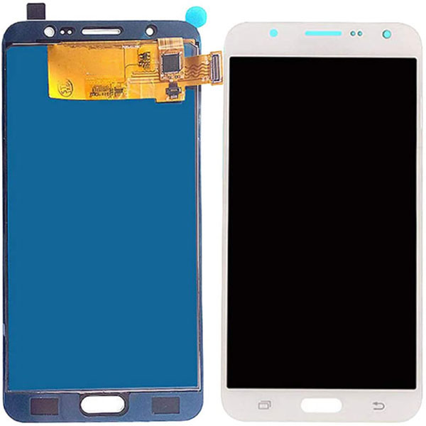 OEM Mobile Phone Screen Replacement for  SAMSUNG GALAXY J7(2016)