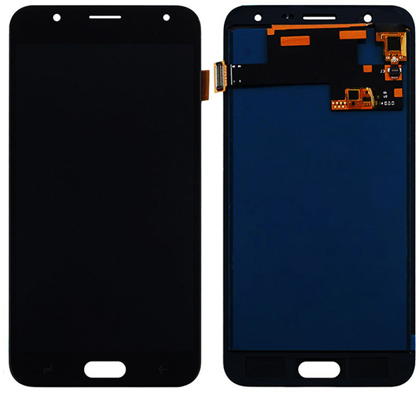 OEM Mobile Phone Screen Replacement for  SAMSUNG SM J720