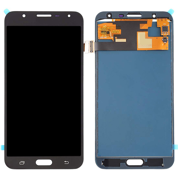 OEM Mobile Phone Screen Replacement for  SAMSUNG SM J701F