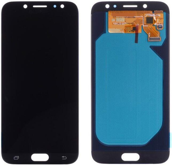 OEM Mobile Phone Screen Replacement for  SAMSUNG SM J730F