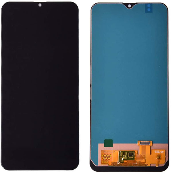 OEM Mobile Phone Screen Replacement for  SAMSUNG SM M107