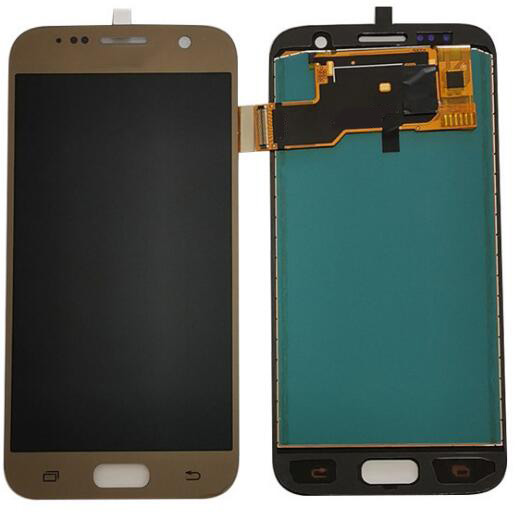 OEM Mobile Phone Screen Replacement for  SAMSUNG SM G930F