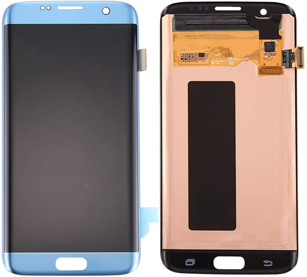 OEM Mobile Phone Screen Replacement for  SAMSUNG SM G935FD