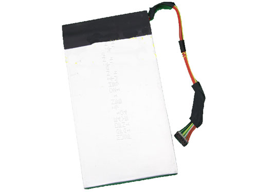 OEM Laptop Battery Replacement for  ASUS PadFone Infinity A80 10.1”