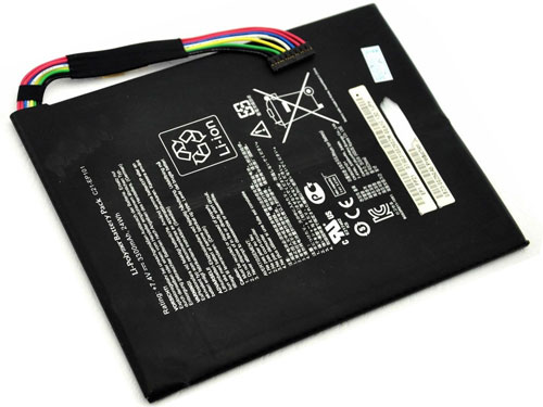 OEM Laptop Battery Replacement for asus Eee Pad Transformer TR101 Series OEM Laptop Battery Replacement for asus Eee Pad Transformer TR101 Series