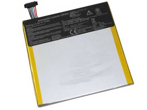 OEM Laptop Battery Replacement for  ASUS MeMO Pad HD7