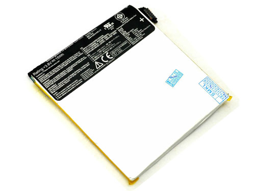 OEM Laptop Battery Replacement for ASUS ME571KL OEM Laptop Battery Replacement for ASUS ME571KL