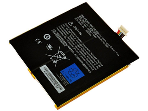 OEM Laptop Battery Replacement for AMAZON GB S02 3555A2 0200 OEM Laptop Battery Replacement for AMAZON GB S02 3555A2 0200