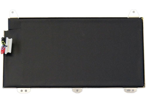 OEM Laptop Battery Replacement for Dell 7KJTH OEM Laptop Battery Replacement for Dell 7KJTH