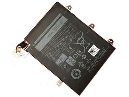 OEM Laptop Battery Replacement for DELL Venue 8 Pro 5855 OEM Laptop Battery Replacement for DELL Venue 8 Pro 5855