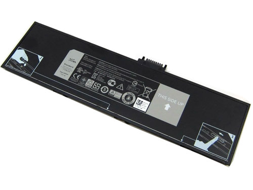 OEM Laptop Battery Replacement for  Dell 451 12170