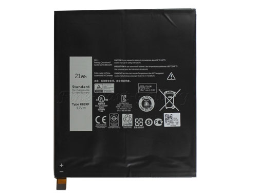 OEM Laptop Battery Replacement for Dell 05P040 OEM Laptop Battery Replacement for Dell 05P040