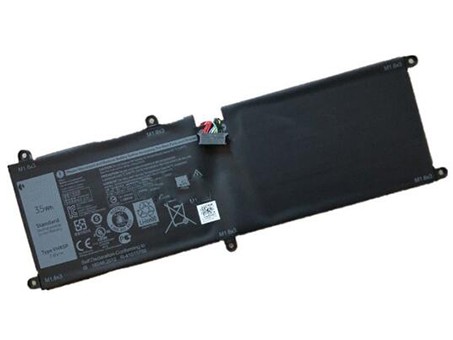 OEM Laptop Battery Replacement for  Dell Latitude 11 5179
