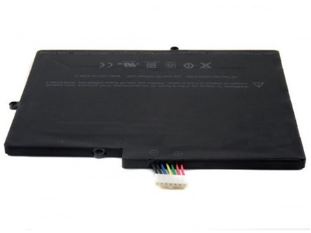 OEM Laptop Battery Replacement for hp 649649 001 OEM Laptop Battery Replacement for hp 649649 001