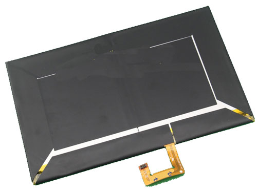 OEM Laptop Battery Replacement for  LENOVO L14D2P31